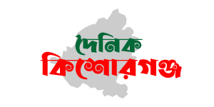 ছাত্র রাজনীতির গল্পে নাটক, সাফল্যে বিস্মিত নীহা